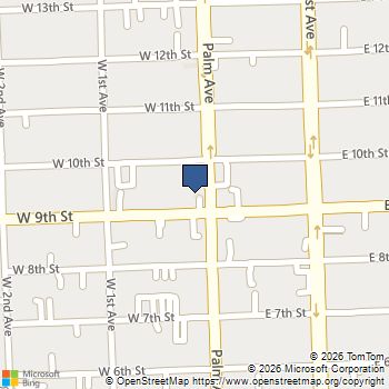 900 Palm Ave Hialeah, FL MLS# A12016604