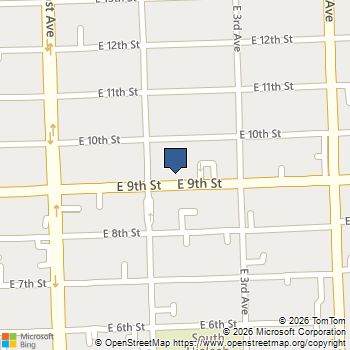 221 E 9th St Hialeah, FL MLS# A12016617