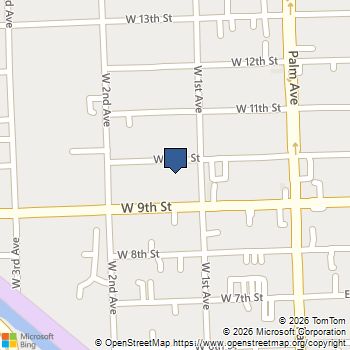 120 W 10th St 10 Hialeah, FL MLS# A12010339