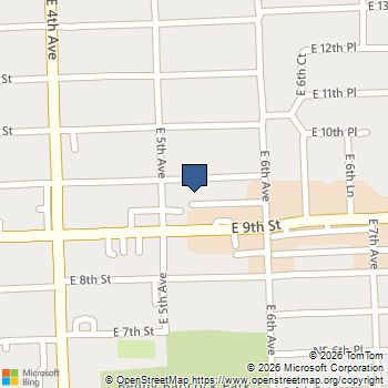 528 E 10th St Hialeah, FL MLS# A11988545