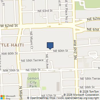 113 NE 60 St Miami, FL MLS# A12058005