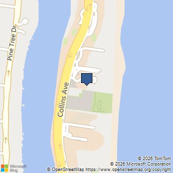 5313 Collins Ave 1111 Miami Beach, FL MLS# A12016278