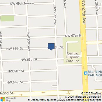 2910 NW 66th St Miami, FL MLS# A11941080