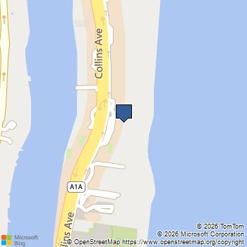 5445 Collins Ave L6 & CU2A Miami Beach, FL MLS# A11978304