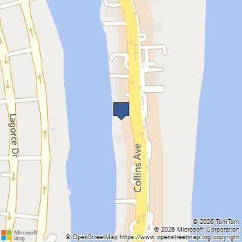 5660 Collins Ave 11B Miami Beach, FL MLS# A11972399