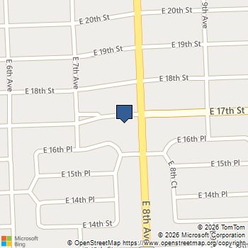 770 E 17th St Hialeah, FL MLS# A12084419