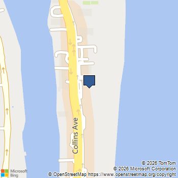 5701 Collins Ave 1415 Miami Beach, FL MLS# A11941685