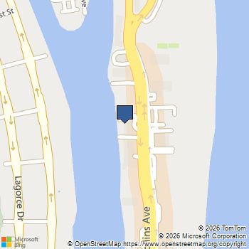 5750 Collins Ave 15E Miami Beach, FL MLS# A11950209