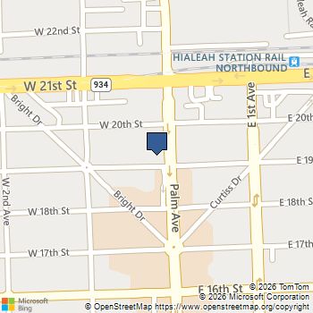 Cafeteria & Sports Bar For Sale In Hialeah Hialeah, FL MLS# A12062773