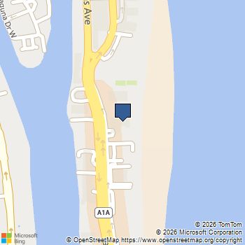 5825 Collins Ave 12H Miami Beach, FL MLS# A12059174