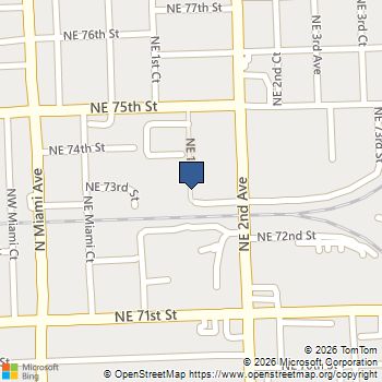 Miami Shores NE 1 Miami Shores, FL MLS# A11954668