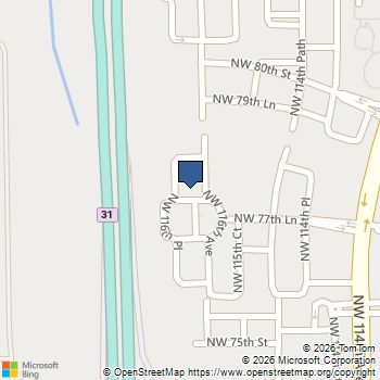 11633 NW 78th St Doral, FL MLS# A12060743