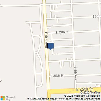 2799 E 4th Ave 17 Hialeah, FL MLS# A11961797