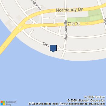 1930 Bay Dr 4 Miami Beach, FL MLS# A11978124