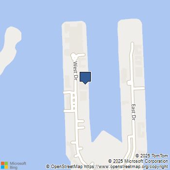 7933 E West Dr 1025 North Bay Village, FL MLS# A11851603