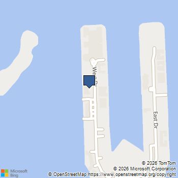 7934 West Dr 901 North Bay Village, FL MLS# A11962637