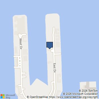 7928 East Dr 904 North Bay Village, FL MLS# A12025112