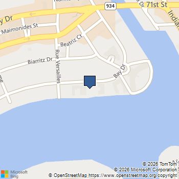 960 Bay Dr 911 Miami Beach, FL MLS# A12001231