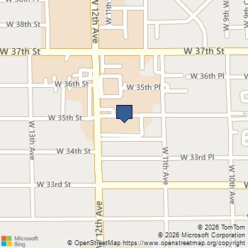 1154 W 35th St 102 Hialeah, FL MLS# A12032759