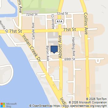 401 69th St 404 Miami Beach, FL MLS# A11980164