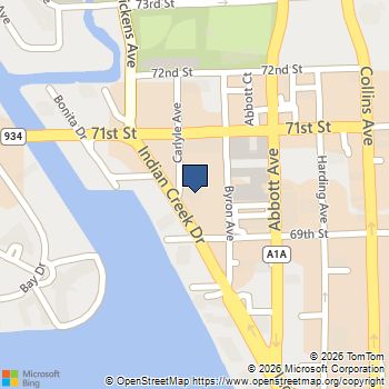 6941 Carlyle Ave 3C Miami Beach, FL MLS# A11938521