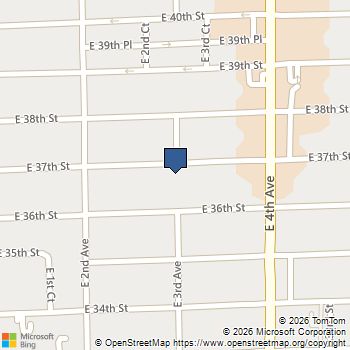 300 E 37th St Main Hialeah, FL MLS# A12024098