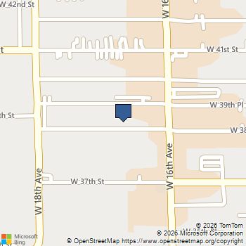 1671 W 38th Pl 1406 Hialeah, FL MLS# A11942216