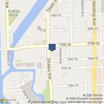 7629 Dickens Ave 4 Miami Beach, FL MLS# A12022278