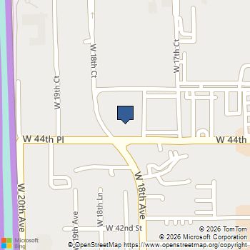1825 W 44th Pl 806 Hialeah, FL MLS# A12044326