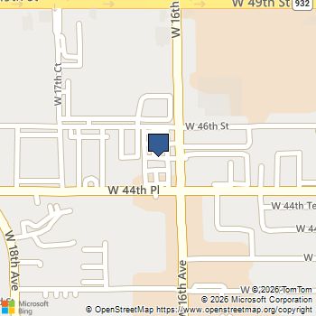 4550 W 16th Ave 301 Hialeah, FL MLS# A12005200