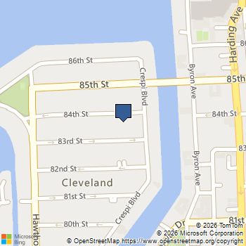 625 83rd St 44 Miami Beach, FL MLS# A12032010
