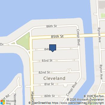 730 84th St 2 Miami Beach, FL MLS# A12048135