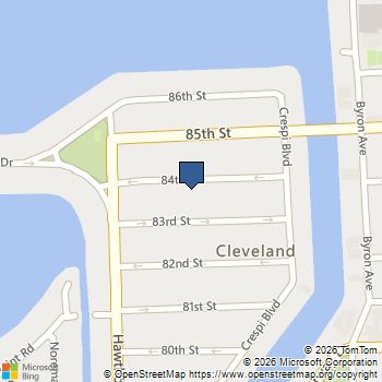 730 84 4 Miami Beach, FL MLS# A11950271