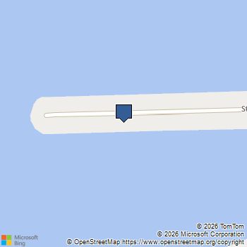 1400 Stillwater Dr Miami Beach, FL MLS# A11966929