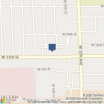 1305 W 53rd St 429 Hialeah, FL MLS# A11939750