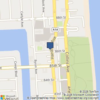 301 86th St 315-3 Miami Beach, FL MLS# A12000418