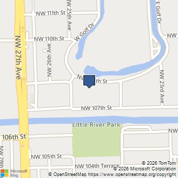 2450 NW 108th St Miami, FL MLS# A12009383