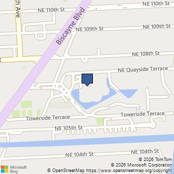 11113 Biscayne Blvd 0 Miami, FL MLS# A12039955