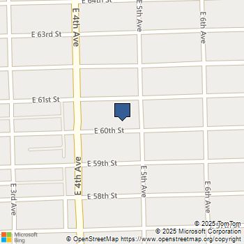 471 E 60th St Hialeah, FL MLS# A11929395