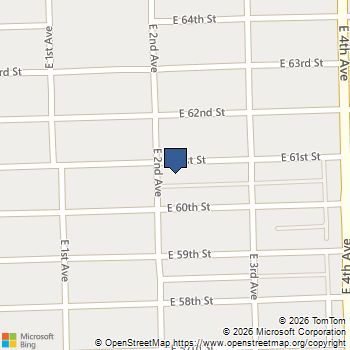 210 E 61st St Hialeah, FL MLS# A12029769