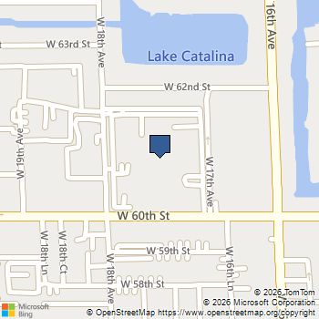 6195 W 18th Ave G326 Hialeah, FL MLS# A11973658