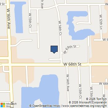 6850 W 14th Ct C28 Hialeah, FL MLS# A12016301