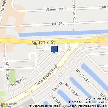 11930 NE 19th Dr 9 North Miami, FL MLS# A12076929