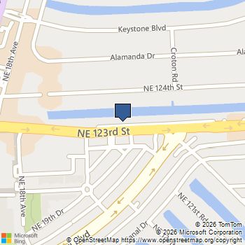 1955 NE 123rd St North Miami, FL MLS# A11942331