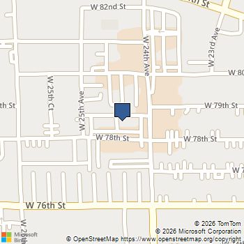 2429 W 78th St 102 Hialeah, FL MLS# A12074738