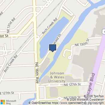 13035 Emerald Dr 353 North Miami, FL MLS# A11976511