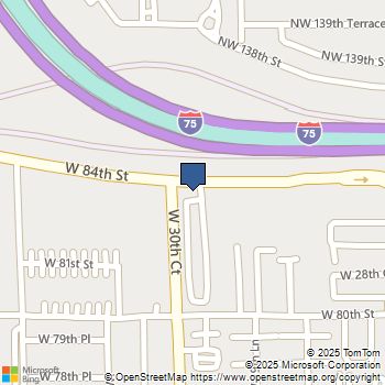 2984 W 84th St 141 Hialeah, FL MLS# A11881447