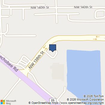 10990 NW 138th St 20 Hialeah Gardens, FL MLS# A11953477