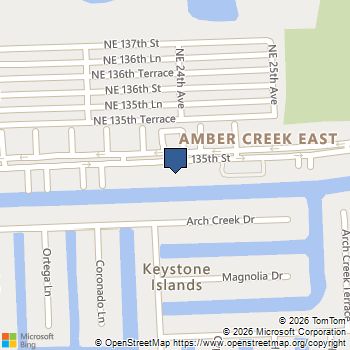 2350 NE 135th St 602 North Miami, FL MLS# A12059411