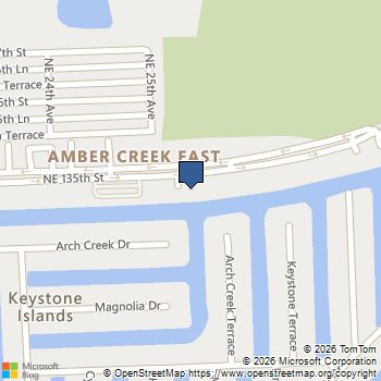 2430 NE 135th St 102 North Miami, FL MLS# A11979084